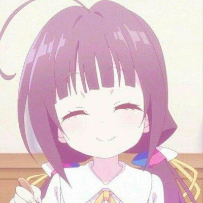 张雪峰追悼会将于本周六举行
